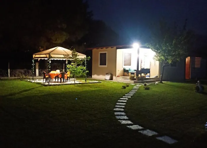 Beachfront Stories *