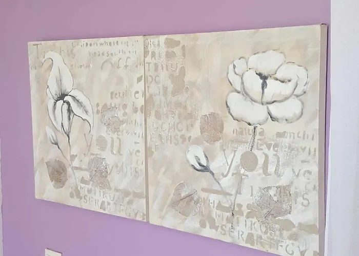 Beachfront Stories Leptokarya (Pieria)