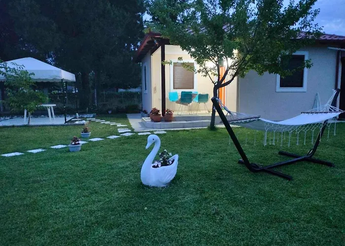 Beachfront Stories *